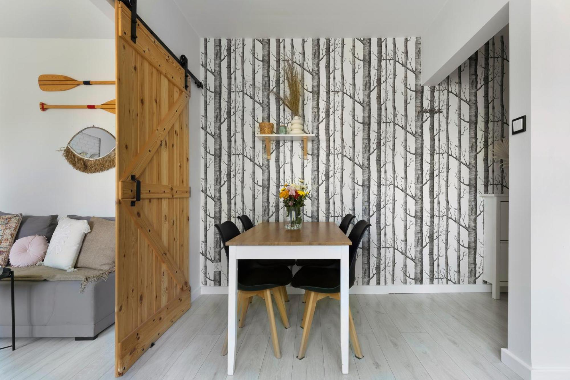 Elite Apartments Cozy Studio ソポト エクステリア 写真