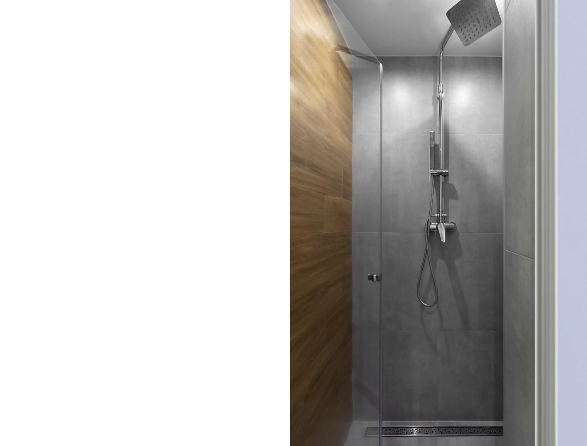Elite Apartments Cozy Studio ソポト エクステリア 写真