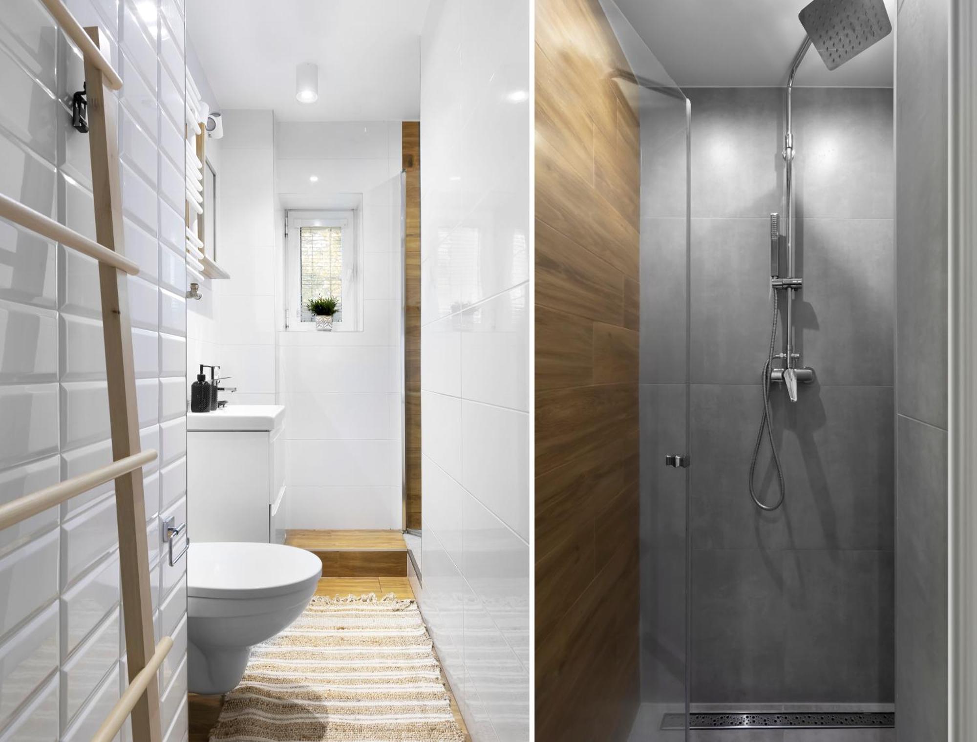 Elite Apartments Cozy Studio ソポト エクステリア 写真