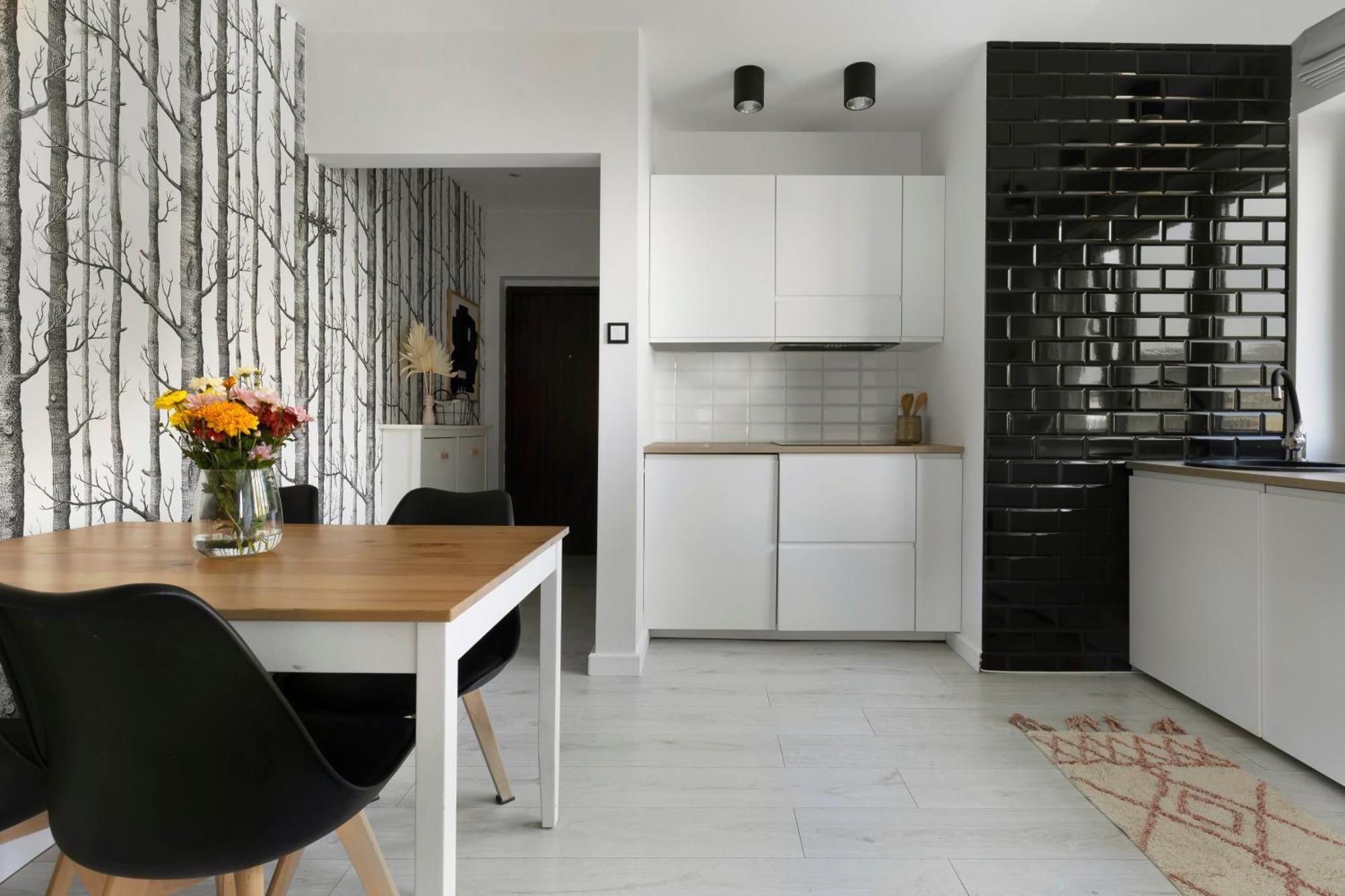 Elite Apartments Cozy Studio ソポト エクステリア 写真