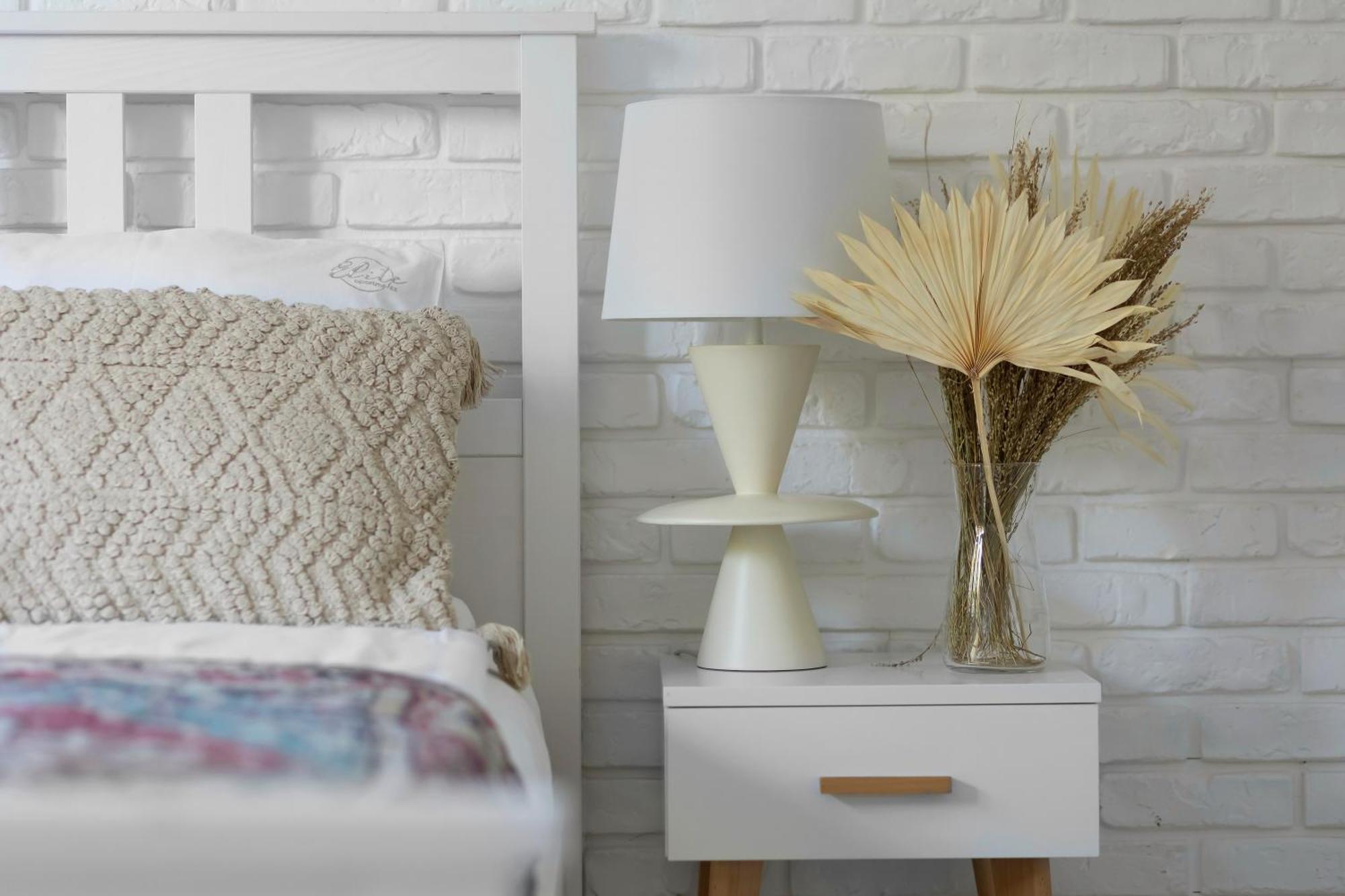 Elite Apartments Cozy Studio ソポト エクステリア 写真